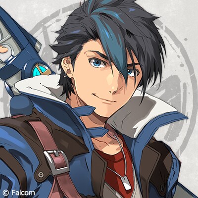 궤적) 스포) 계의 궤적2 안내?_1.png