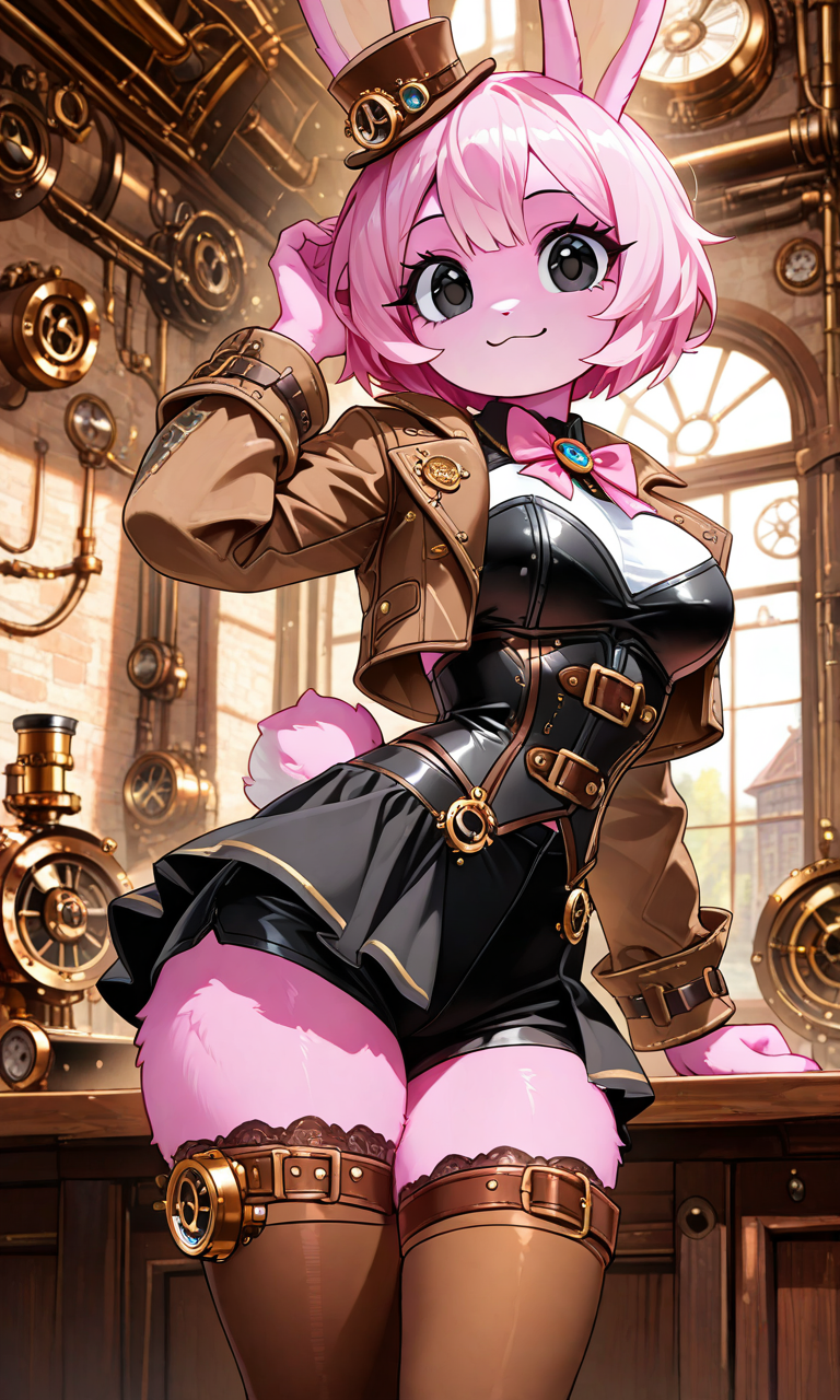 ai 그림으로 써볼까하는데?_4.webp