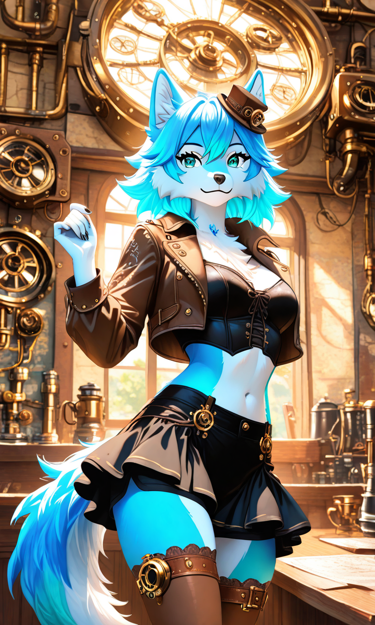 ai 그림으로 써볼까하는데?_5.webp