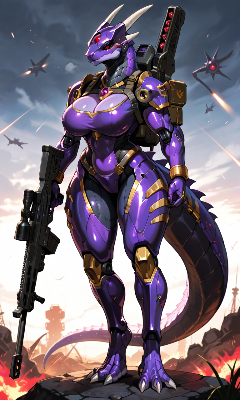 ai 그림으로 써볼까하는데?_11.webp