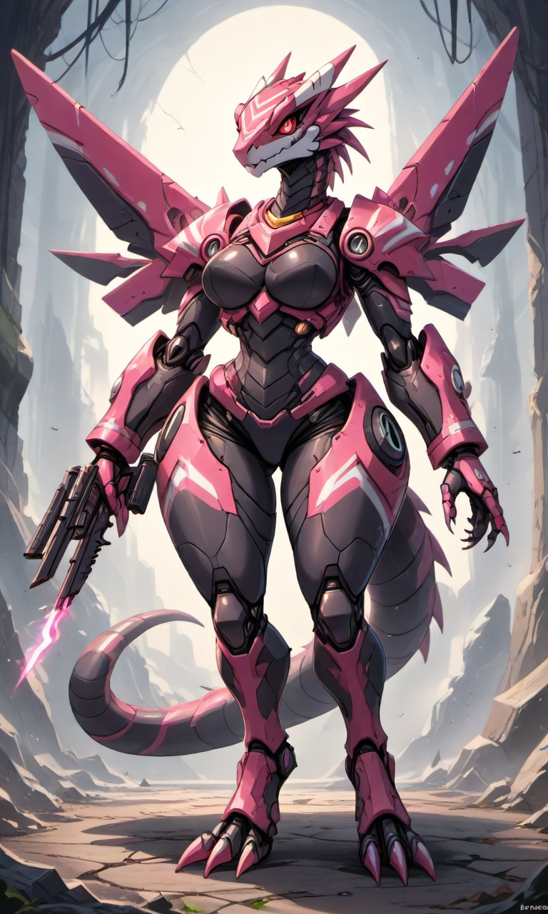 ai 그림으로 써볼까하는데?_13.webp