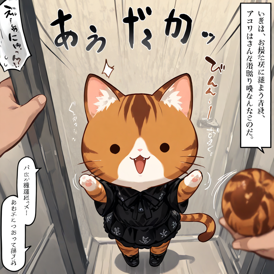 ai 그림으로 써볼까하는데?_15.webp