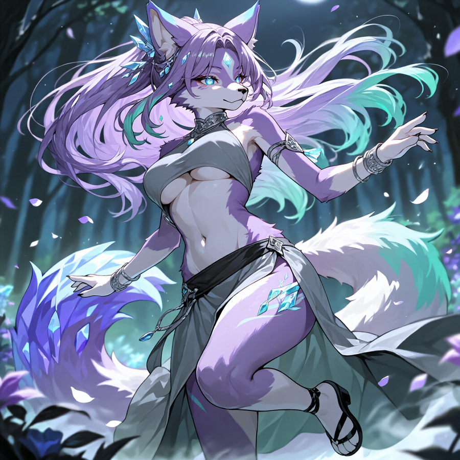 ai 그림으로 써볼까하는데?_17.webp