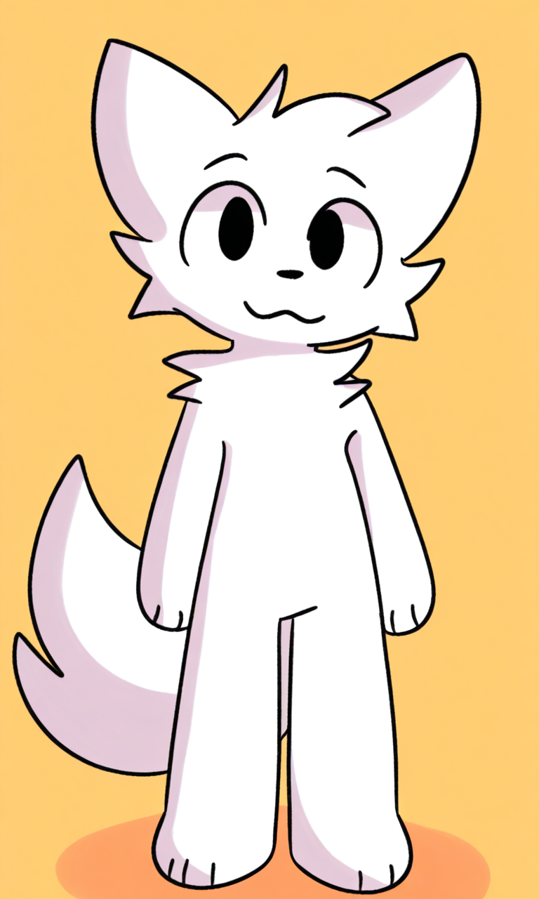 ai 그림으로 써볼까하는데?_18.webp