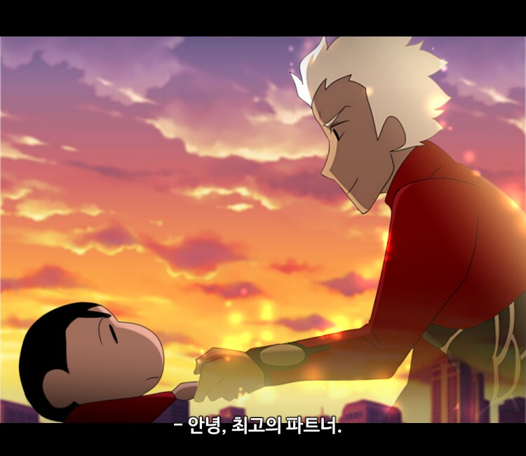 fate) 짱구는 못말려! 폭풍을 부르는 성배전쟁!_12.png