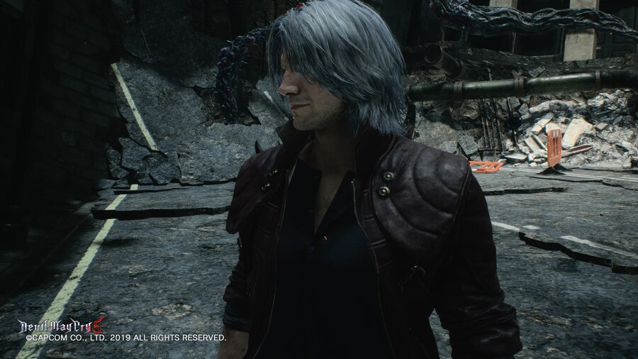 데빌메이크라이 5_1.jpg