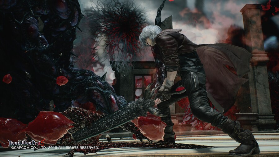 데빌메이크라이 5_3.jpg