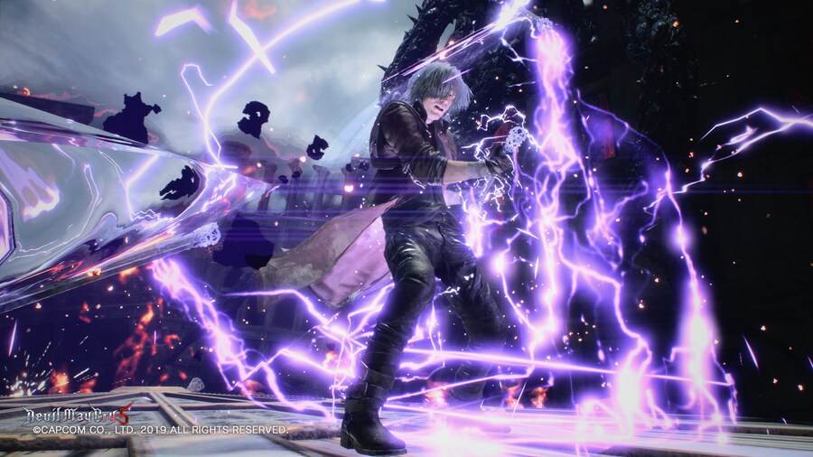 데빌메이크라이 5_5.jpg