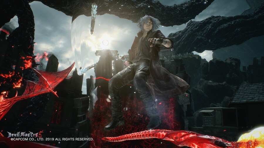 데빌메이크라이 5_8.jpg