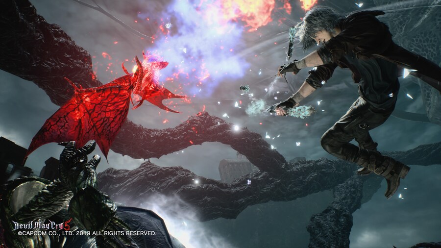 데빌메이크라이 5_9.jpg