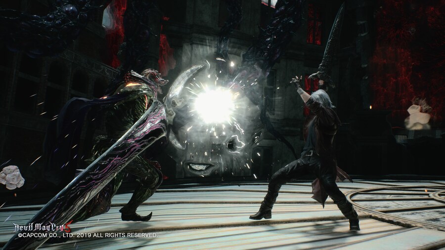 데빌메이크라이 5_10.jpg