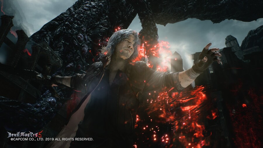 데빌메이크라이 5_13.jpg