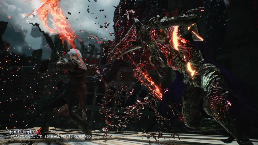 데빌메이크라이 5_14.jpg