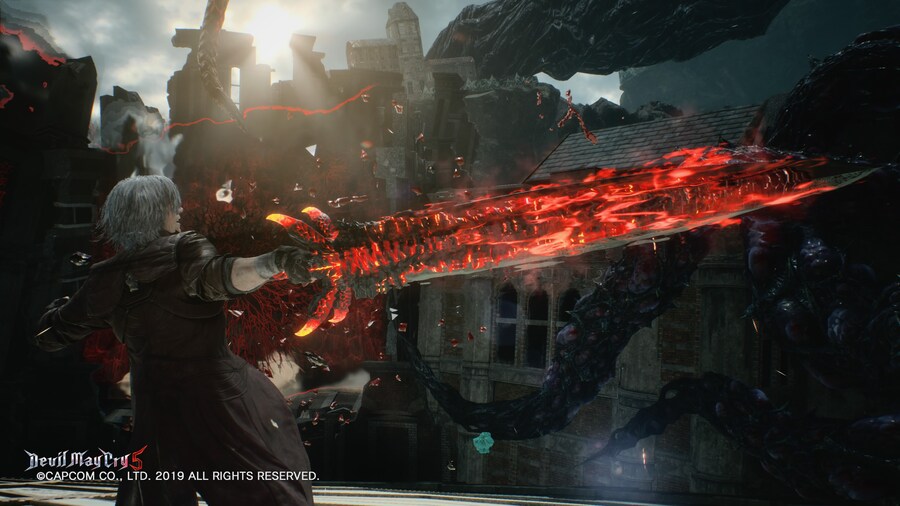 데빌메이크라이 5_15.jpg