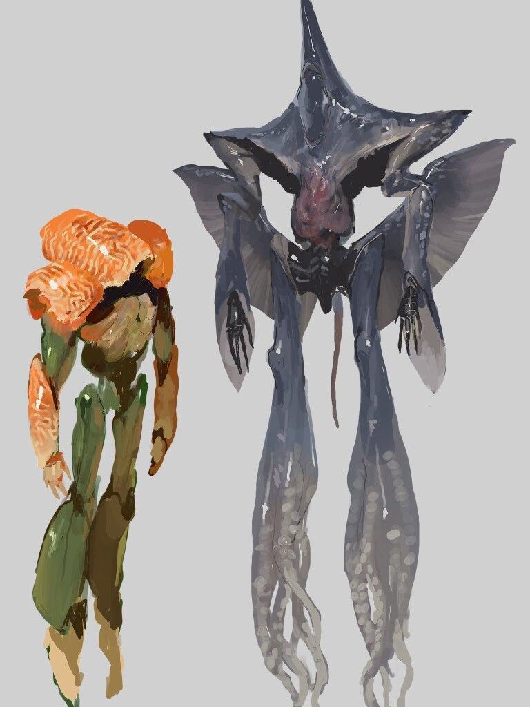 날씨도 좋은데 해산물그림 보고가세요_1.jpg