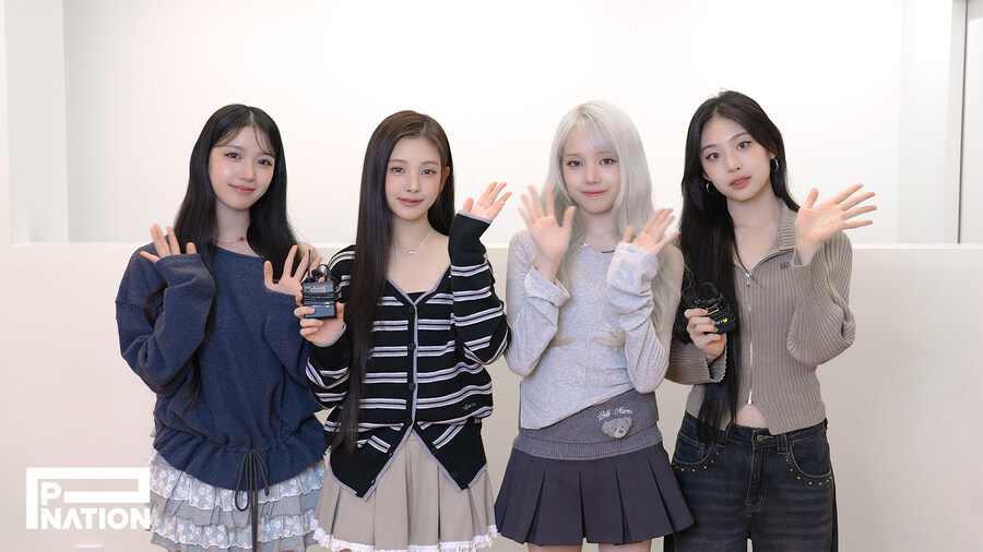 아이돌 2026 수능 응원 메시지 모음 #8 (아일릿, 이프아이, 영파씨 外)_2.jpg