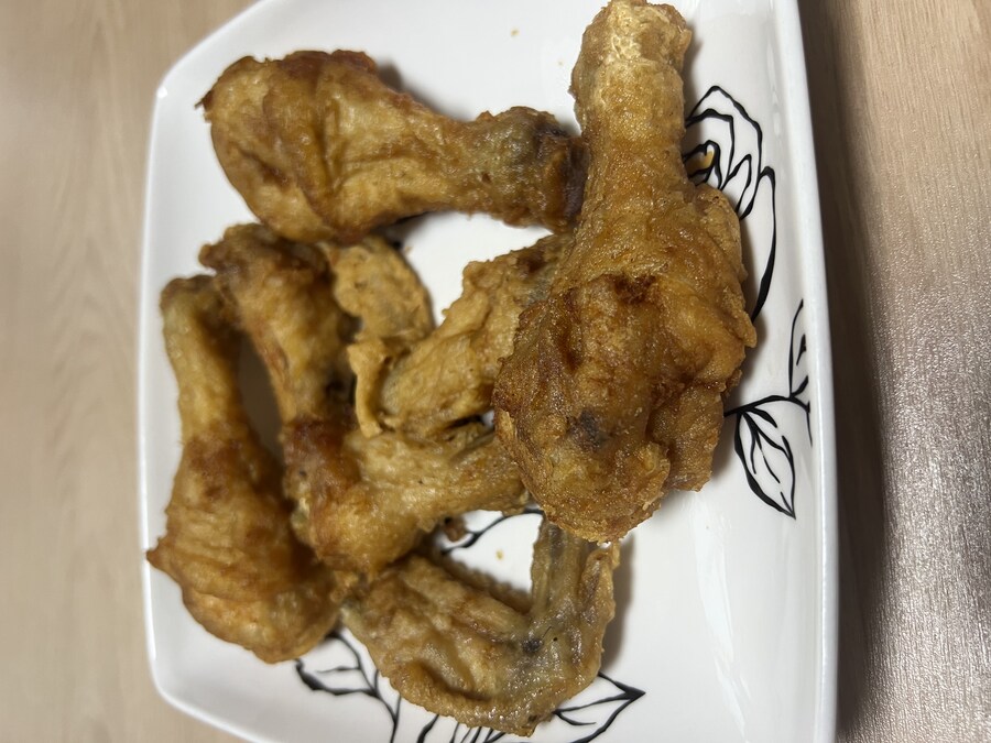 시골마을 장터 치킨_1.jpg