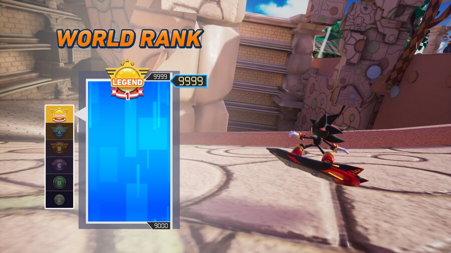 레전드 1 9999 달성 했습니다_2.jpg