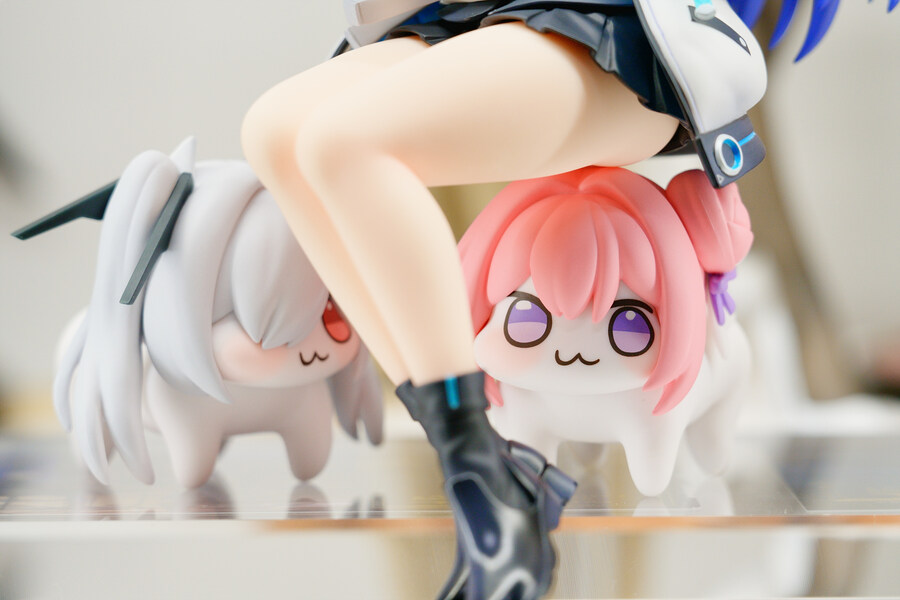 [굿스마일아츠상하이] DORO 도로시&신데렐라_8.jpg