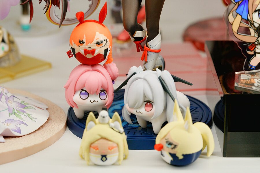 [굿스마일아츠상하이] DORO 도로시&신데렐라_12.jpg