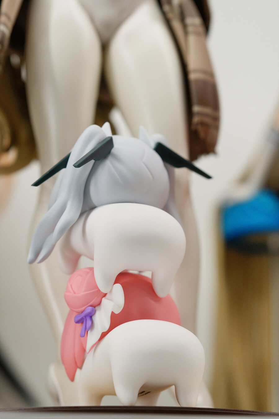 [굿스마일아츠상하이] DORO 도로시&신데렐라_15.jpg