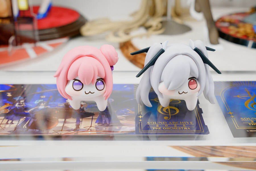 [굿스마일아츠상하이] DORO 도로시&신데렐라_3.jpg