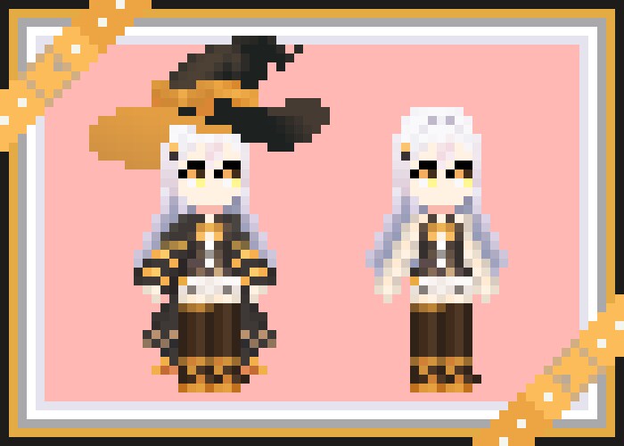 1일1버튜버도트) 1310. 하시요_1.png