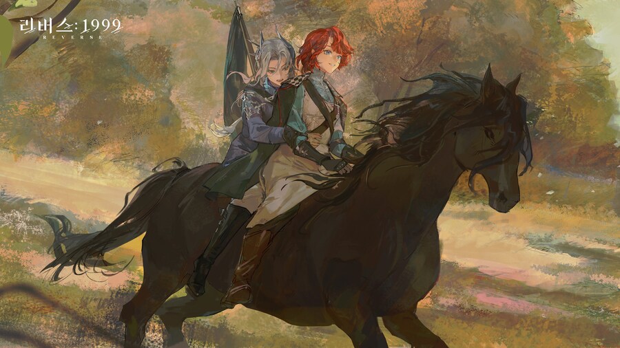 리버스1999) 스포, 사랑이 싹트는 과정_6.jpg