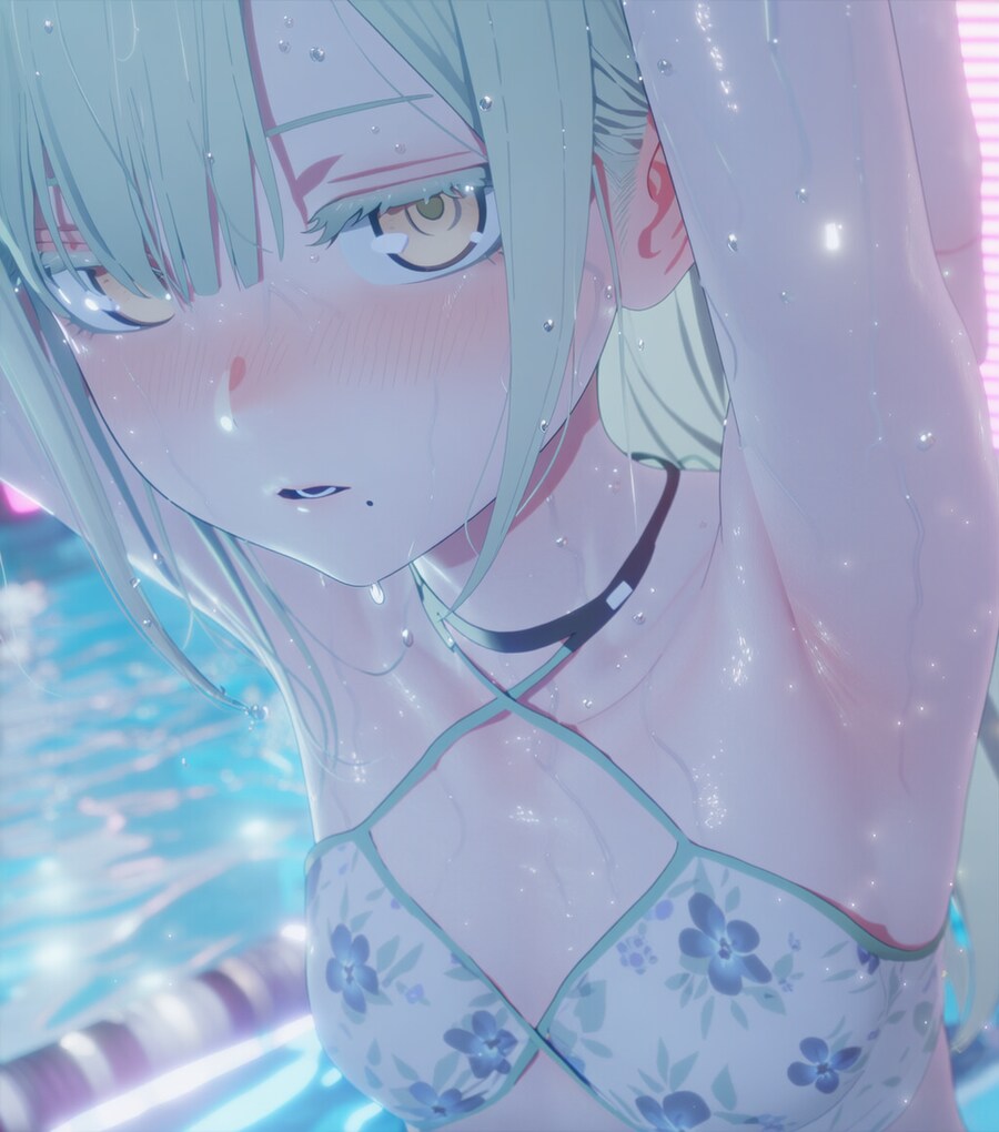 AI) 이런 눈나가 방으로 따라오라고 하면 어캄_6.png