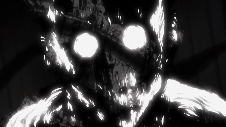 헌터x헌터]크라피카 흉내는 절대 내면 안돼요_4.jpg