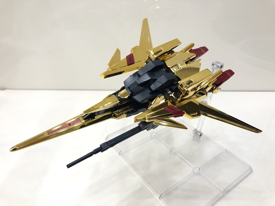 HGUC 델타 건담_5.jpg