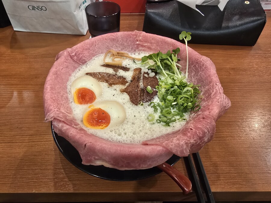 오사카에서 다섯시간동안 먹은거_3.jpg