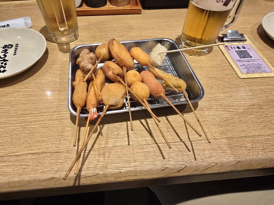 오사카에서 다섯시간동안 먹은거_5.jpg