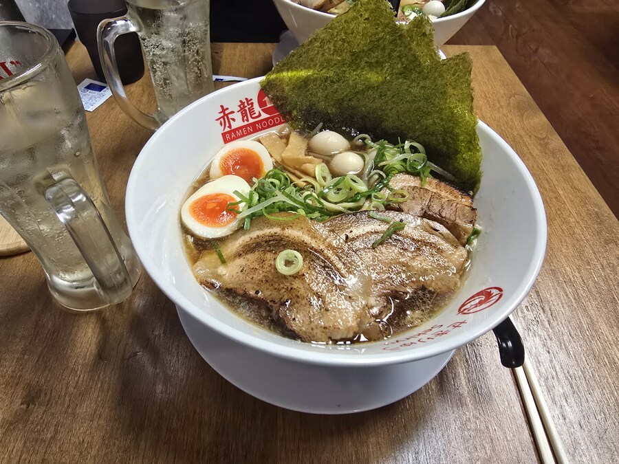 오사카에서 다섯시간동안 먹은거_6.jpg