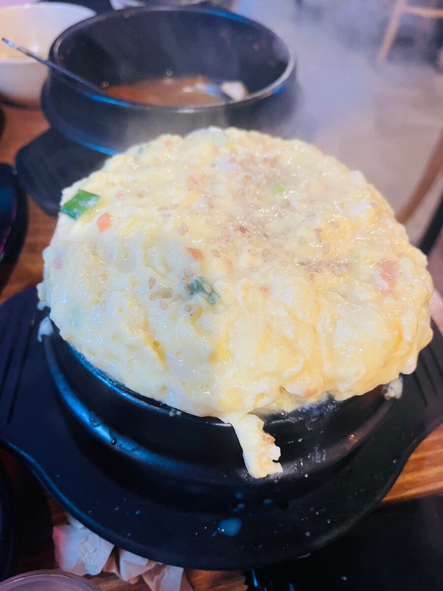 동네 맛있는 삼겹살 식당_8.jpg