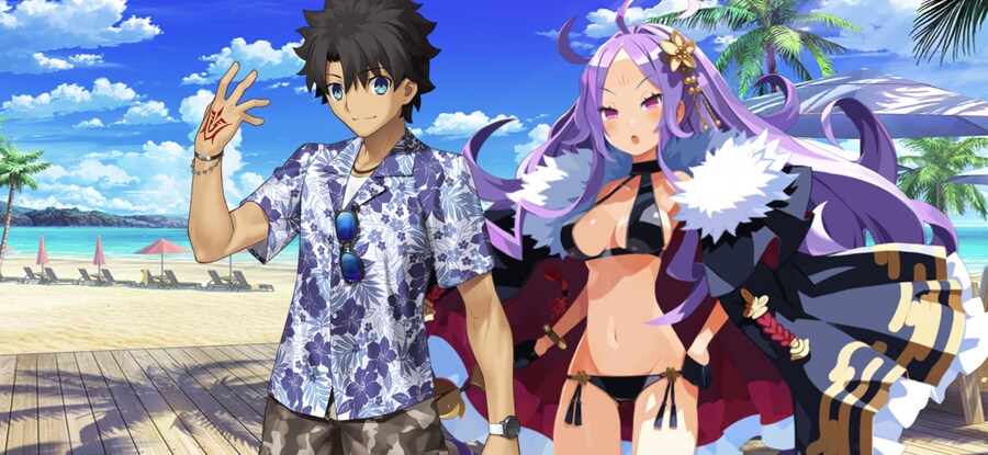 수영복 꺼내십시오_2.jpg