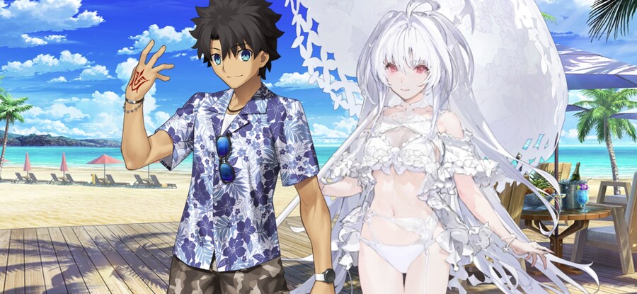 수영복 꺼내십시오_3.jpg