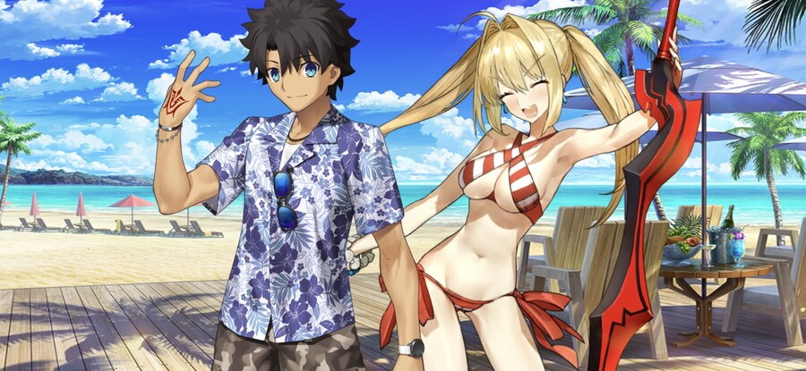 수영복 꺼내십시오_5.jpg