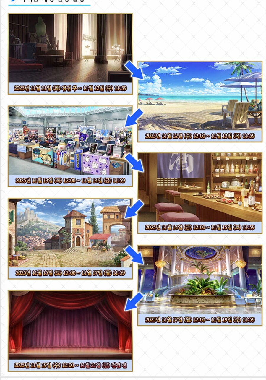 수영복 꺼내십시오_6.jpg