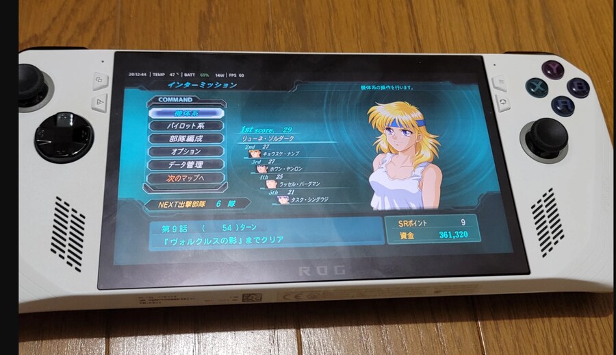 요즘 하는거_1.png