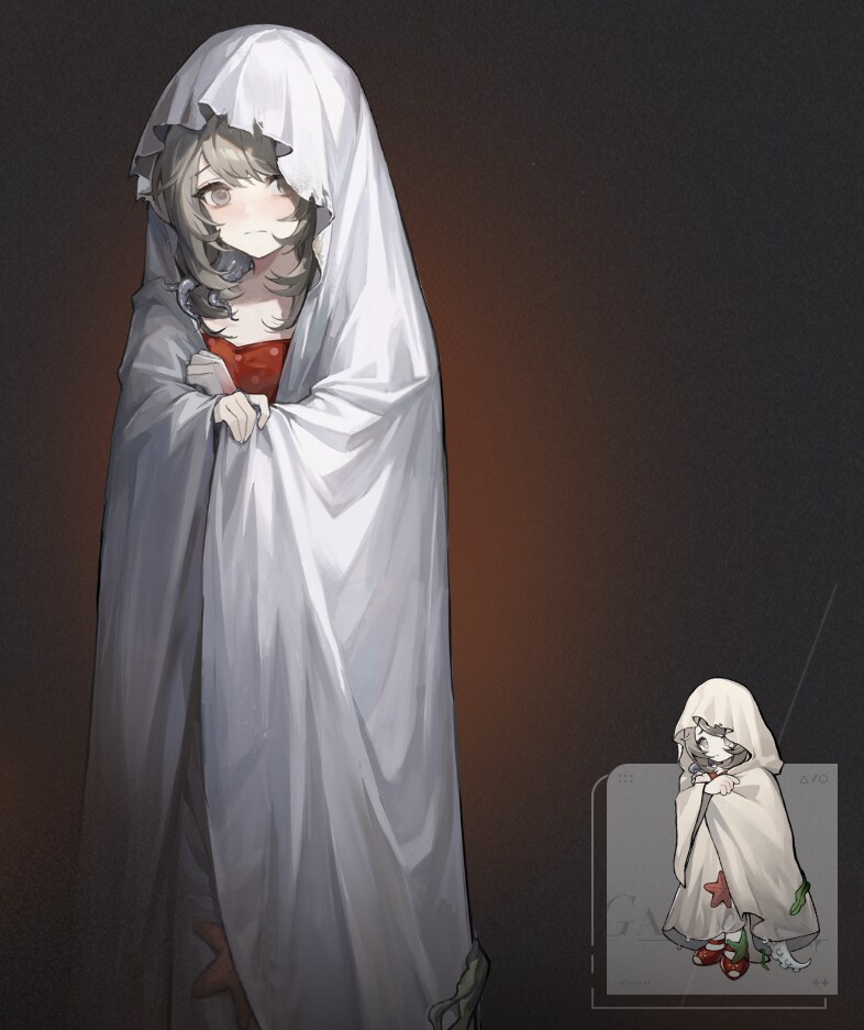 리버스1999] 다음 픽업 캐릭 특_3.png