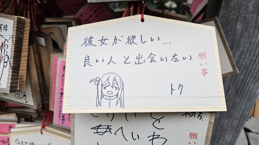 일본의 가성비 닭꼬치 가게 토리키조쿠_2.jpg