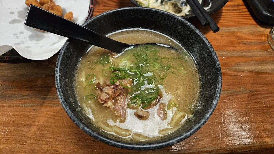 일본의 가성비 닭꼬치 가게 토리키조쿠_12.jpg