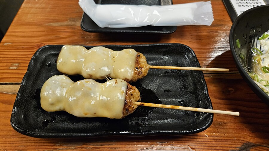 일본의 가성비 닭꼬치 가게 토리키조쿠_13.jpg