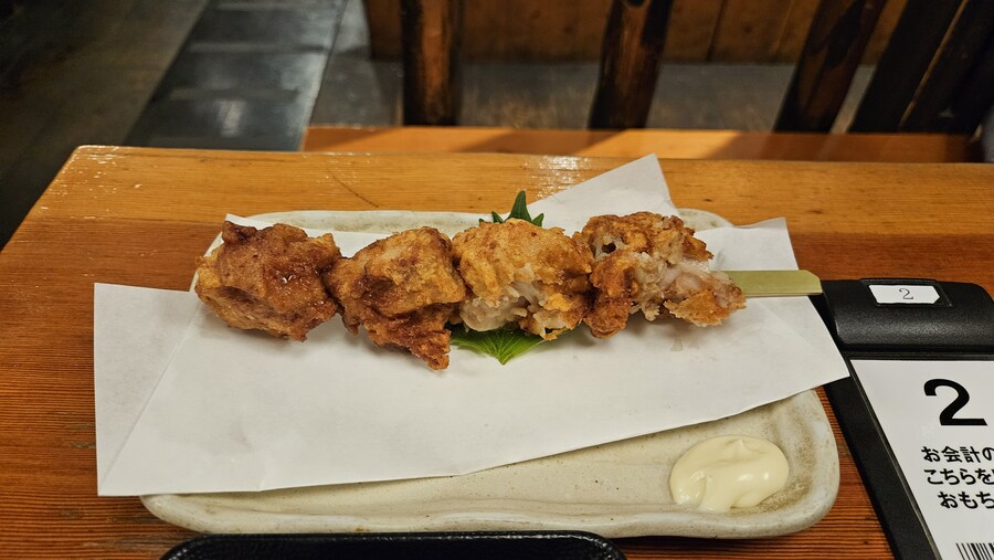 일본의 가성비 닭꼬치 가게 토리키조쿠_14.jpg