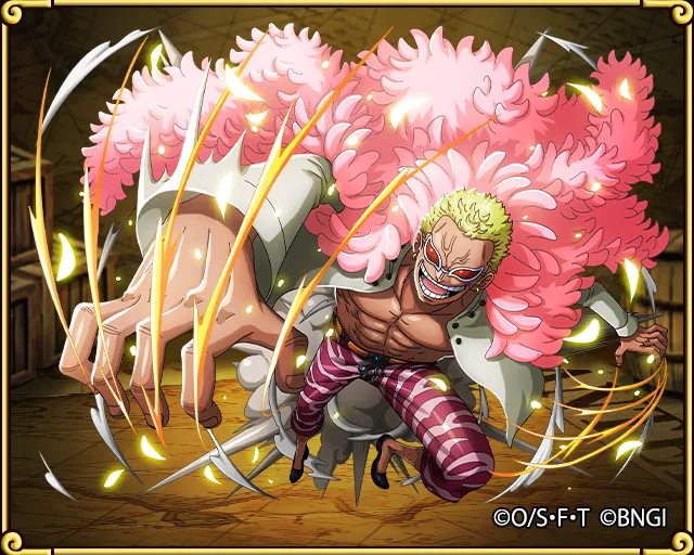 원피스 최신화 스포)해군본부를 점령한 사나이._10.webp