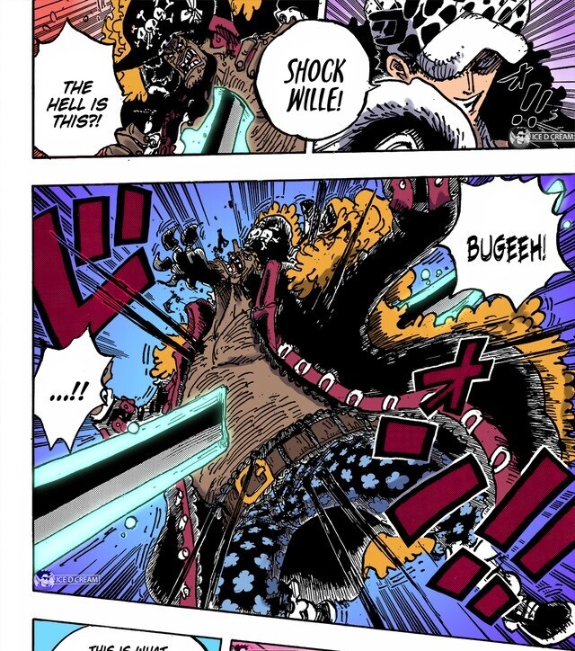 원피스 최신화 스포)해군본부를 점령한 사나이._3.jpg