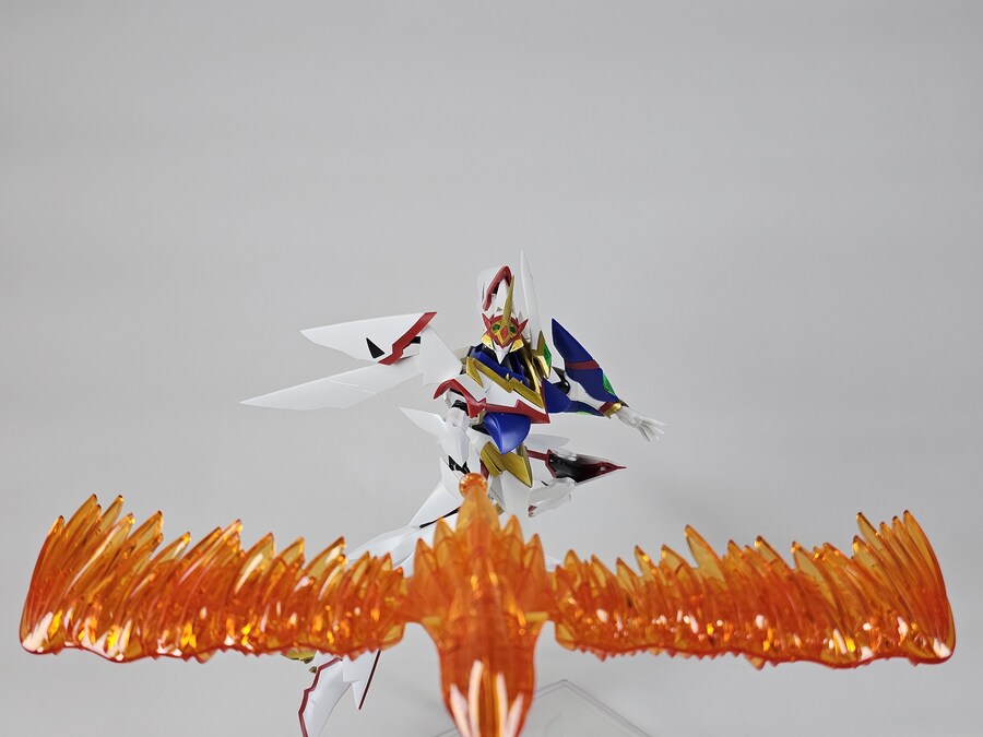 [모데로이드] VS기사 라무네 - 카이젤파이어 (Feat. 라무덕후) + 추가사진_51.jpg