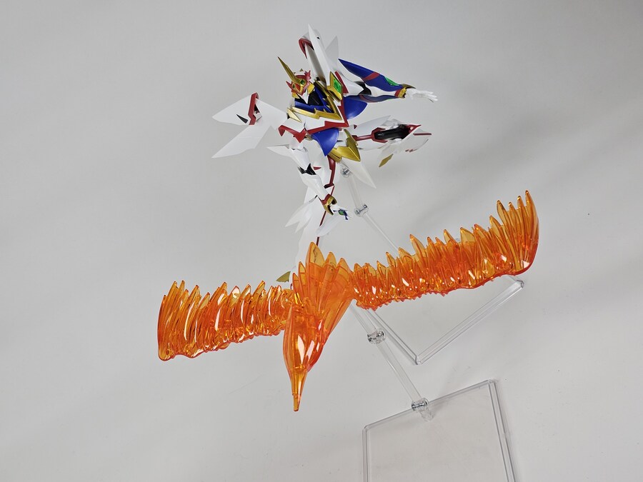 [모데로이드] VS기사 라무네 - 카이젤파이어 (Feat. 라무덕후) + 추가사진_53.jpg