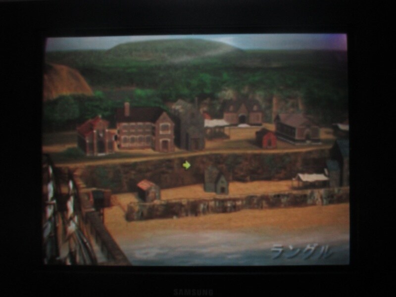 젤드너실트 스페셜 (5)_2.jpg